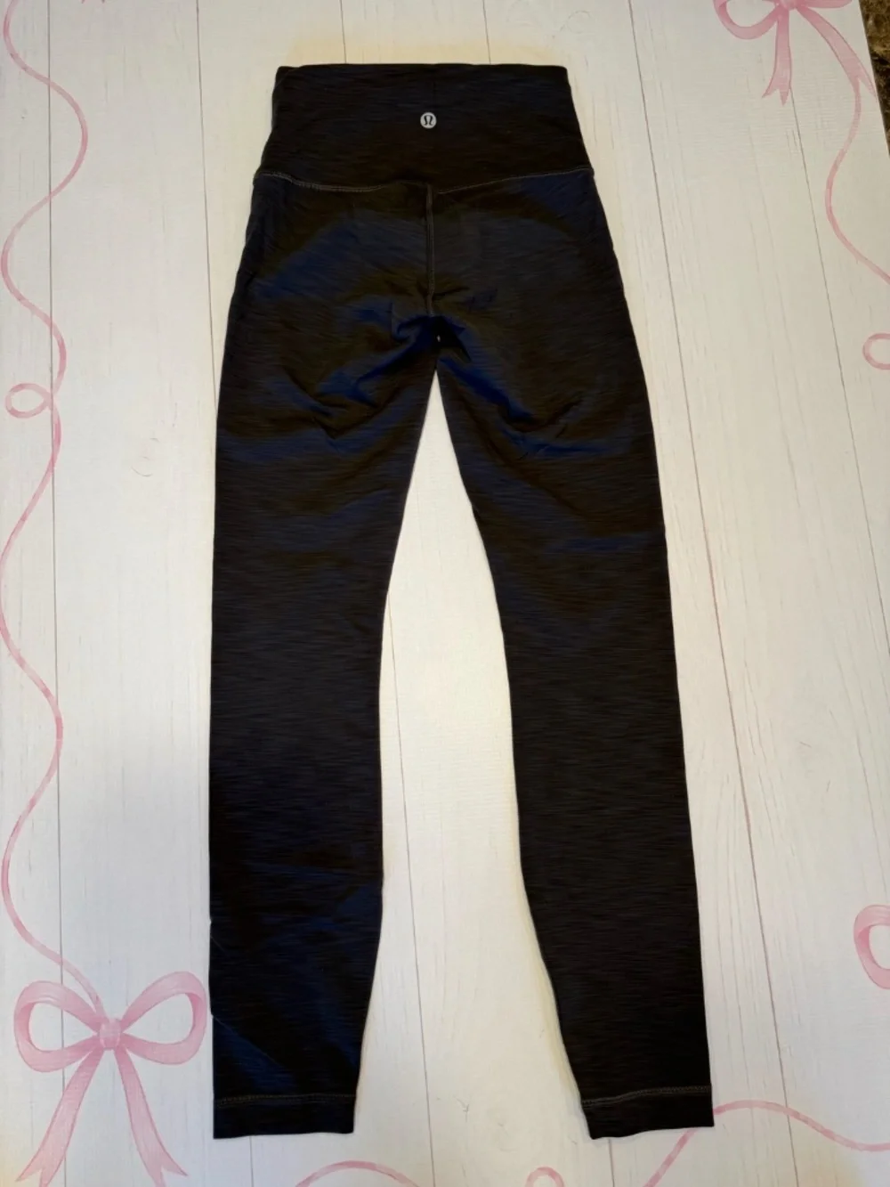 lululemon athletica lululemon wunder
